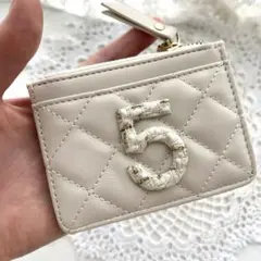 ミニ財布