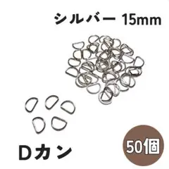 Item thumbnail for item f1e0ce3a-eb46-4a8f-9b67-ef2bb0178800