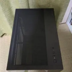 Antec Constellation C8
