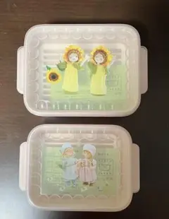 Item thumbnail for item 44b1398f-0253-41df-9acd-25eaeda24096