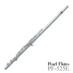 Item thumbnail for item 3452a51d-46af-4610-a671-183866b40bb5