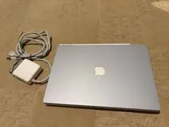 powerbook g4 titanium 1Ghz