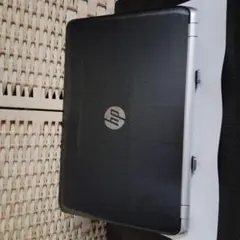 HP 第3世代corei3 メモリ8g office2021 win11