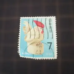 Item thumbnail for item c22b24ea-45fa-465b-930a-a7875af37d32