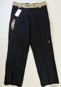 Dickies ダブルニー　スケート　ロニー　loose fit