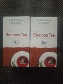 Item thumbnail for item 21b4cdd1-7fbe-422b-a0df-0df508ffada8