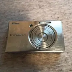 Item thumbnail for item 8c1f8281-2548-4bf5-b4fa-5160dff56f8a