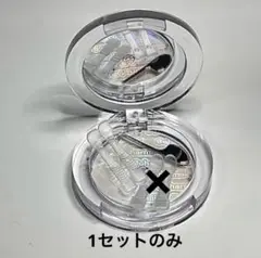 Item thumbnail for item 67884796-dcd3-47de-93eb-8210b67e2771