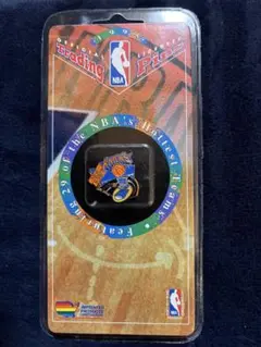 Item thumbnail for item 2450c957-4d2b-4e3e-92c3-736b7bdb486f