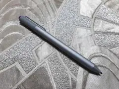A031 Microsoft Surface Pen ペン 中古