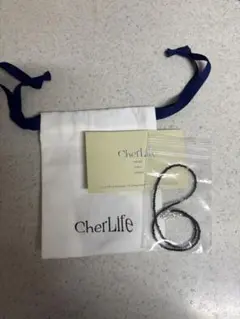 petit stone choker プチストーンチョーカー　ブラック