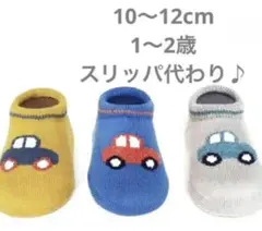 Item thumbnail for item 603eb59f-cf91-4123-9bd9-8b21590317ec