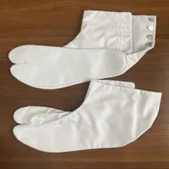 Item thumbnail for item a36c49b7-2353-4499-af8c-7bcd08e0d75a