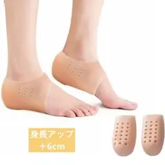 Item thumbnail for item 83ce05c2-5e21-4e53-b411-0c461cad64f4