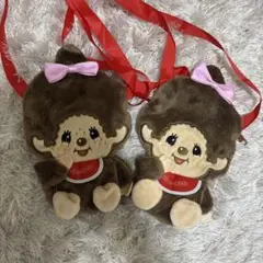 Item thumbnail for item f320ea76-9d64-4378-aec6-fb63fbe4fc74