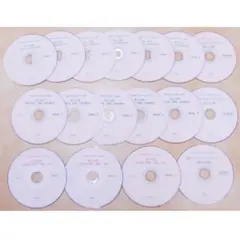 格安☆2025管理業務主任者・マンション管理士DVD19枚☆質問サービス付き！