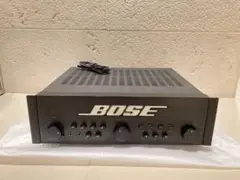 2025年最新】bose 4702の人気アイテム - メルカリ
