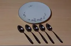 Item thumbnail for item 32268eac-973a-4d73-ab1b-03e56dc36a01