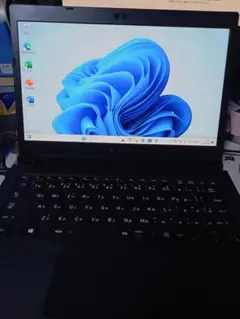 Dynabook S73FR 10世代 i5 10210U