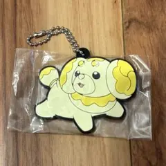 パピモッチ ポケモンラバーマスコット22