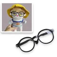 Item thumbnail for item 502c4deb-e935-4437-88f2-fe855c6e7e9e