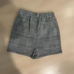 Item thumbnail for item eb2c9c0a-2e72-4970-8659-8ae418f0f3ba