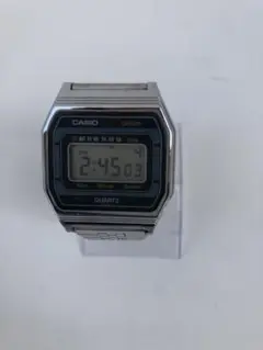 Item thumbnail for item 5ff1234c-c917-4e31-a646-26f0b0a7ffe3