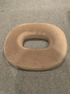 Item thumbnail for item 325f9049-7cb5-46f7-a572-86284841daf4