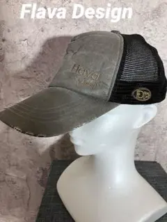 Item thumbnail for item cf646370-144c-4585-afca-7bbbb6c9d22b