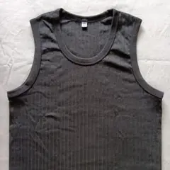 Item thumbnail for item 03734618-257c-4168-8eca-ee621b04d7f9