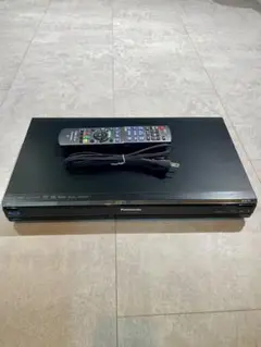 Item thumbnail for item 204300c7-6c73-410f-947d-f883d207d4bb