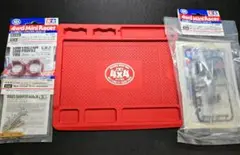 Item thumbnail for item fee908aa-fdc7-4814-9bfe-bce71201ebc2