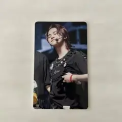 Item thumbnail for item 996f6a16-a157-445b-9545-a207e38825b0