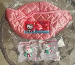 Item thumbnail for item a0cd3870-d97d-4b2d-b6bd-dee8fb0b5a76