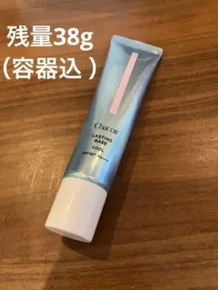 Item thumbnail for item af53eccb-d828-4e14-9b96-29f628a3efab