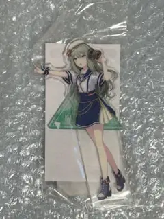 草薙寧々 アクリルスタンド