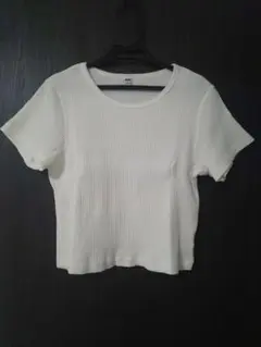 UNIQLO ミニＴ
