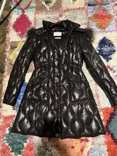 モンクレール ダウンジャケット