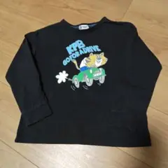 KP Tシャツ　130