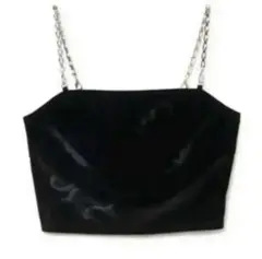 Item thumbnail for item 9568ab79-84d5-4a93-93c1-d2d7ea4fc970