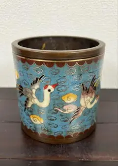 Item thumbnail for item 3efceb97-0a97-473c-a870-e56b7ba654eb