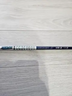 Graphite Design Tour AD VR-6 Flex S