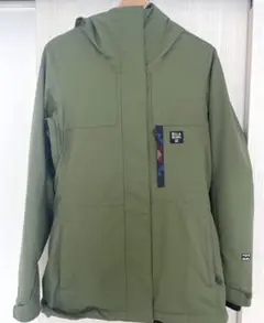 BILLABONG ビラボン スノボウェア スキーウェア レディース
