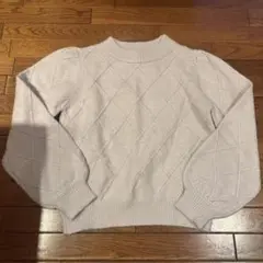 Item thumbnail for item f03fa3bb-4658-4b49-ba06-d48df975ee97