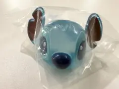 ディズニー　キャラクター　ファッションリング ロイヤルクリア