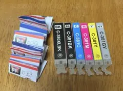 Item thumbnail for item 261374b1-089f-4aee-95d1-4ef03928c028