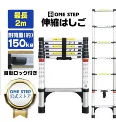 Item thumbnail for item 62c0df92-3ddc-4966-9ead-d1d2fe386054