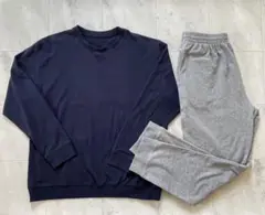 Item thumbnail for item 2342e1d8-46e0-448e-901f-bd0b891fa6e6