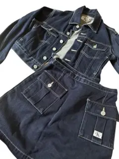 Item thumbnail for item 2ded86c7-1644-409a-9b1c-30d7272298f7