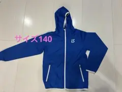 Item thumbnail for item 0e729b2e-034f-4e0c-95d5-1941662e5130